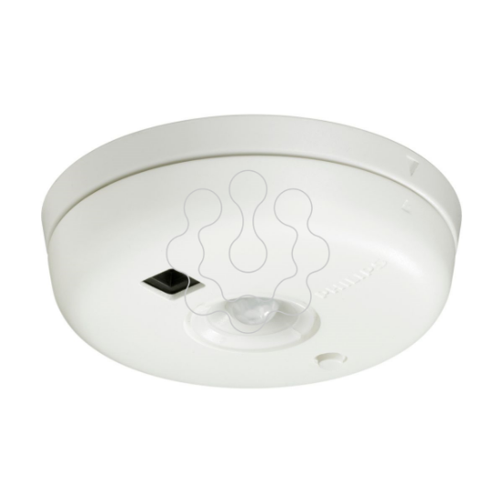Imagem de WT470Z MDU-CS