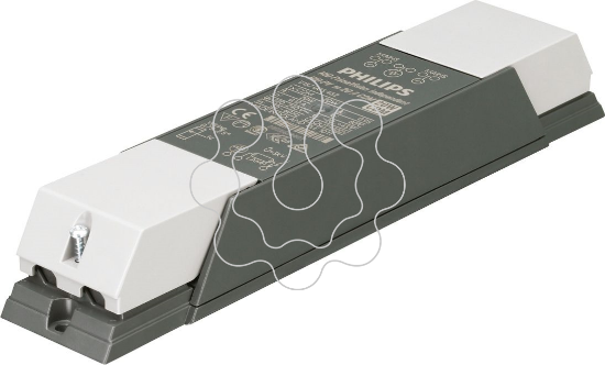 Imagem de HID-PV m 20 /I CDM 220-240V 50/60Hz