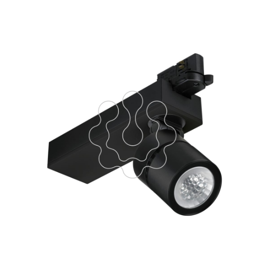 Imagem de ST730T LED12S/830 PSD-VLC WB BK