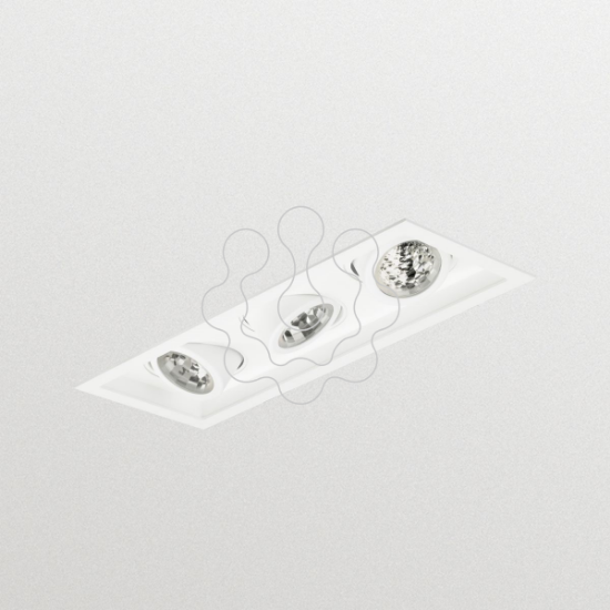 Imagem de GD603B LED39S/830 PSU-E MB WH-WH