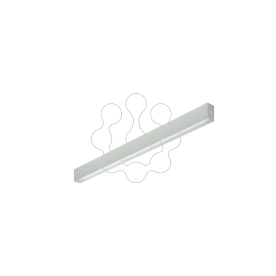 Imagem de SM530C LED34S/840 PSD PI5 L1130 ALU