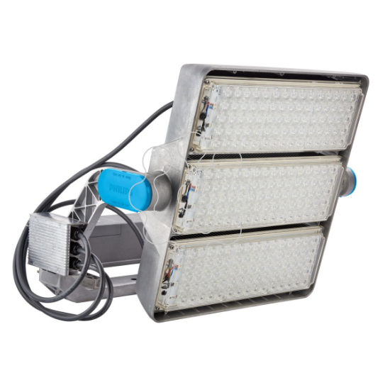 Imagem de BVP425 1610/957 PSDMX 230V HGB S2 T25