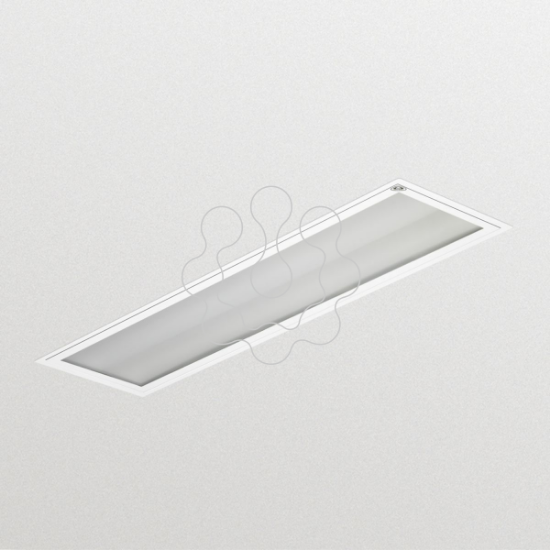 Imagem de CR444B LED88/940 PSD W30L120 AC-MLO PI