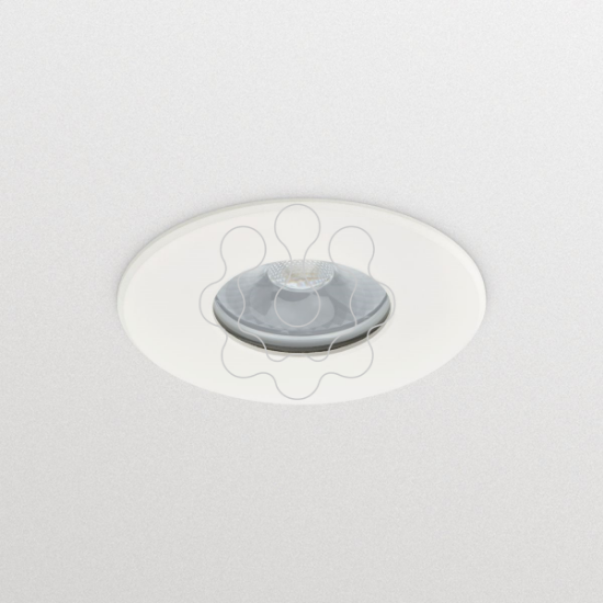 Imagem de RS140B LED6-32-/830 PSR PI6 WH