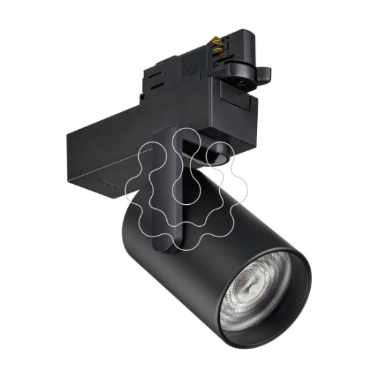 Imagem de ST711T LED27S/PW9-3500 PSU CLM20 BK