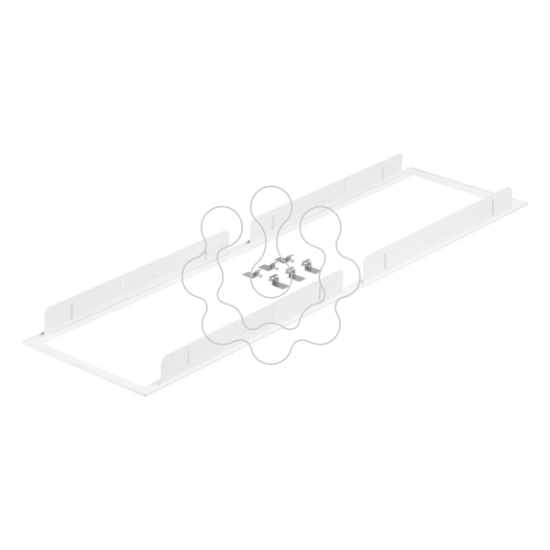 Imagem de RC134Z CFRM-PLC WH W30L120