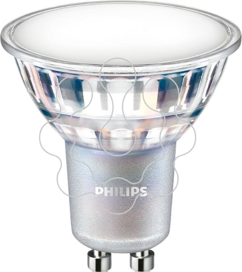 Imagem de MAS LED spot VLE D 650lm GU10 830 120D