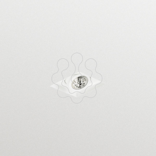 Imagem de GD611B LED20S/830 PSU-E NB WH-WH