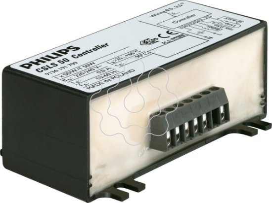 Imagem de CSLS 50 SDW-T 220-240V 50/60Hz