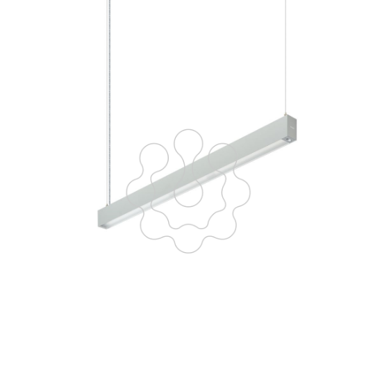 Imagem de SP530P LED50S/840 PSD ACL SM2 L1450 ALU