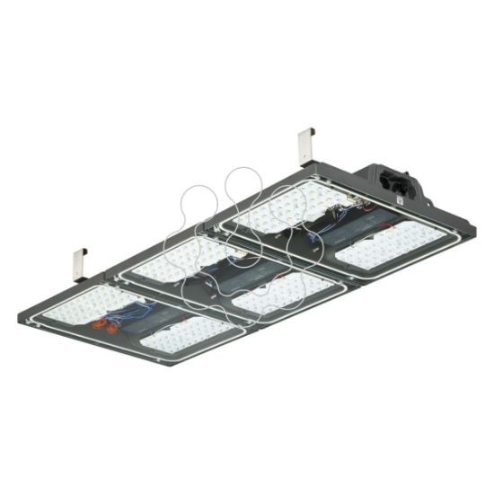 Imagem de BGP237 LED540-4S/740 DSM11 D9 MIO-CIO MB