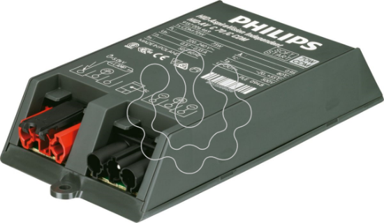 Imagem de HID-AV C 50 /C CDM 220-240V 50/60Hz