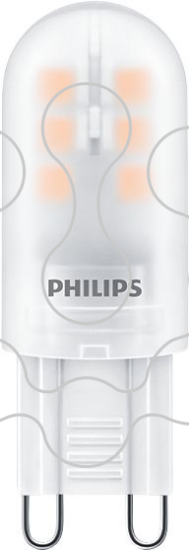 Imagem de CorePro LEDcapsule ND 1.9-25W G9 827