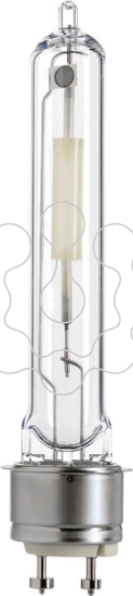 Imagem de MST CosmoWh CPO-TW 140W/840 PGZ12 1CT