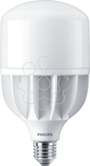 Imagem de TForce Core HB MV ND 40-35W E27 840