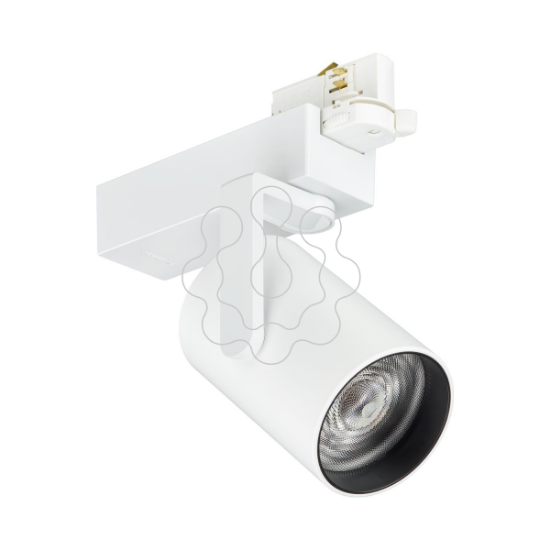 Imagem de ST711T LED27S/PW9-3000 PSU CLM24 WH