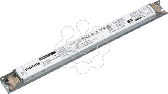 Imagem de HF-P 149 TL5 HO III 220-240V 50/60Hz IDC