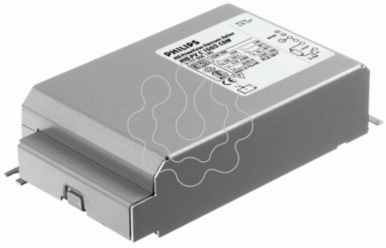 Imagem de HID-PV C 150 /S CDM 220-240V 50/60Hz