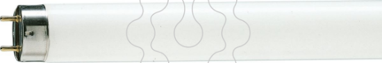 Imagem de MASTER TL-D 90 Graphica 58W/950 SLV/10