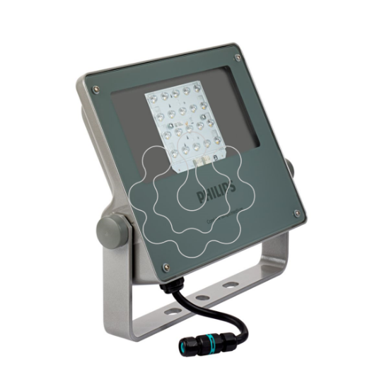 Imagem de BVP125 LED80-4S/740 OFA52