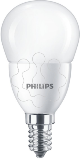 Imagem de CorePro lustre ND 5.5-40W E14 865 P45 FR