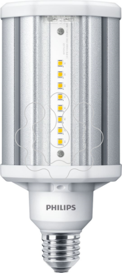 Imagem de TForce LED HPL ND 32-25W E27 740 CL
