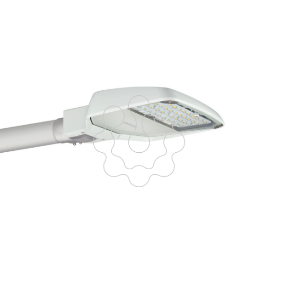 Imagem de BGP307 LED18-4S/740 I DM50 DDF27 D18 48/