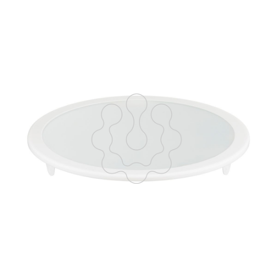 Imagem de DN570G PG