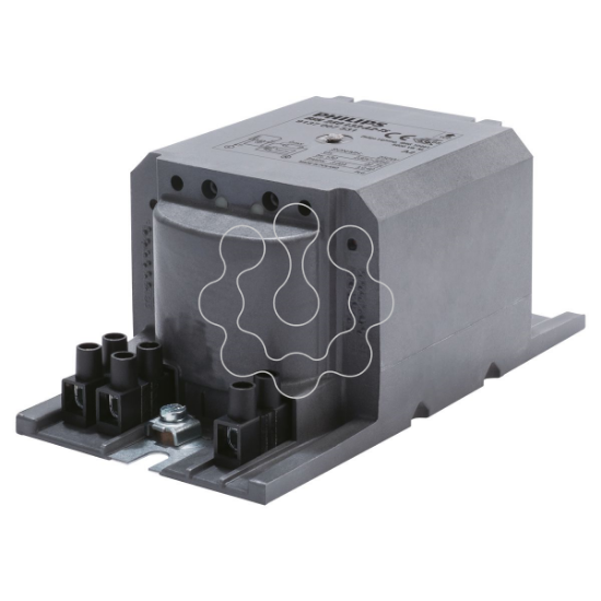 Imagem de BSN 250 L33-A2-TS 230V 50Hz