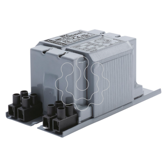 Imagem de BMH 35 K302-A2-ITS 230V 50Hz