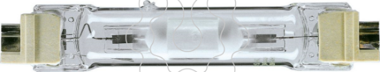 Imagem de MHN-TD 250W/842 FC2 1CT/12