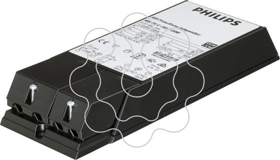 Imagem de HID-PV C 150 /I CDM 220-240V 50/60Hz