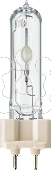 Imagem de MASTERC CDM-T Elite 35W/930 G12 1CT/12