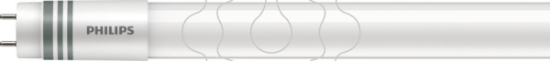 Imagem de CorePro LEDtube UN 1500mm HO 23W865 T8