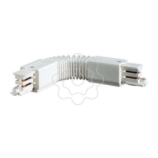 Imagem de ZRS750 CPF BK (XTS23-2)