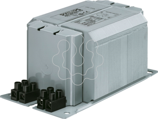 Imagem de BSN 400 K407-A2-ITS 230/240V 50Hz BC3
