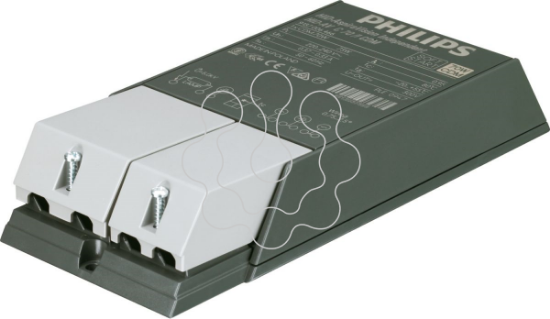 Imagem de HID-AV C 70 /I CDM 220-240V 50/60Hz