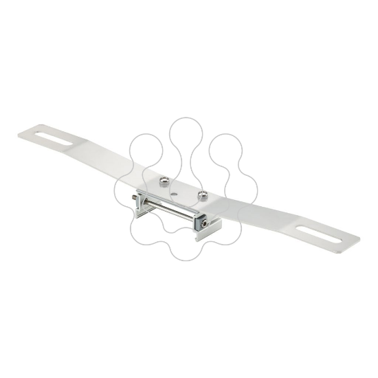 Imagem de ZGP360 MB TUBE LINE (2 PCE)