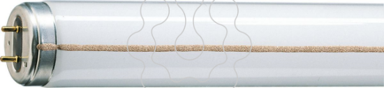 Imagem de TL-M RS 65W/33-640 1SL/25