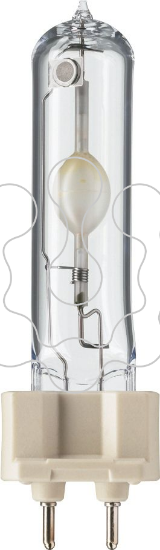 Imagem de MASTERC CDM-T Elite 100W/942 G12 1CT