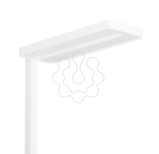 Imagem de FS484F LED45S/840 PSD-T MLO WH