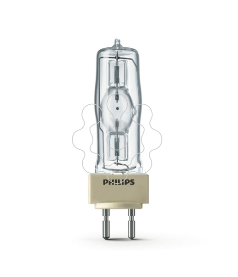 Imagem de MSD 1200.1CT/3
