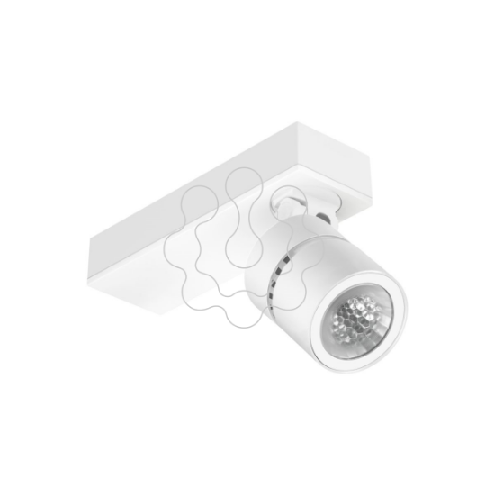 Imagem de ST730C LED12S/830 PSU WB WH