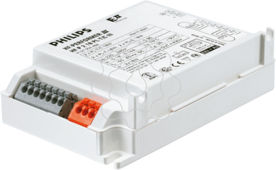 Imagem de HF-P 1/218 PL-T/C III 220-240V