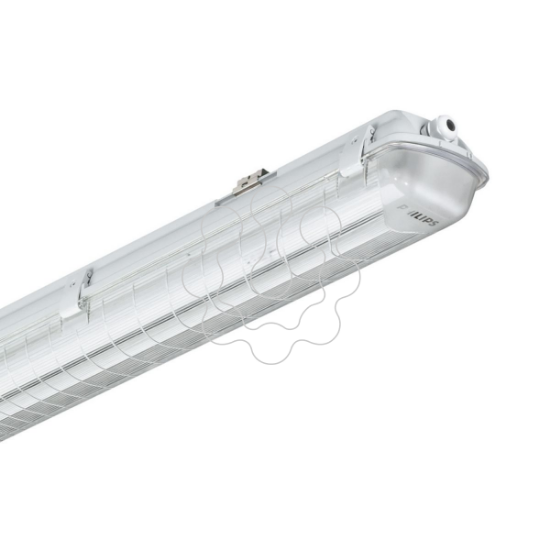 Imagem de TCW060 2xTL5-35W HFS