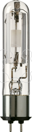 Imagem de MASTERC CDM-TP 150W/942 PGX12-2 1CT/12