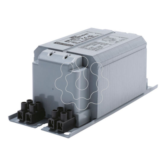 Imagem de BSN 250 K302-A2-ITS 230V 50Hz