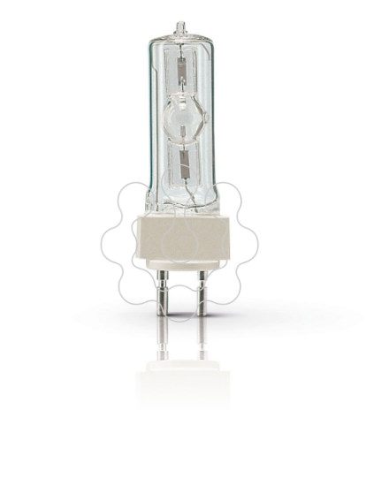 Imagem de MSD 700.1CT/3