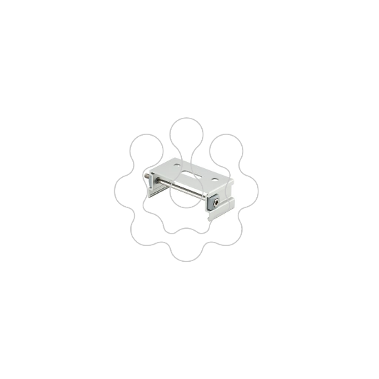 Imagem de ZGP360 BA TUBE LINE (2 PCE)