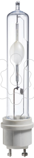 Imagem de CDM-T Elite 315W/930 PGZ18.1CT/12